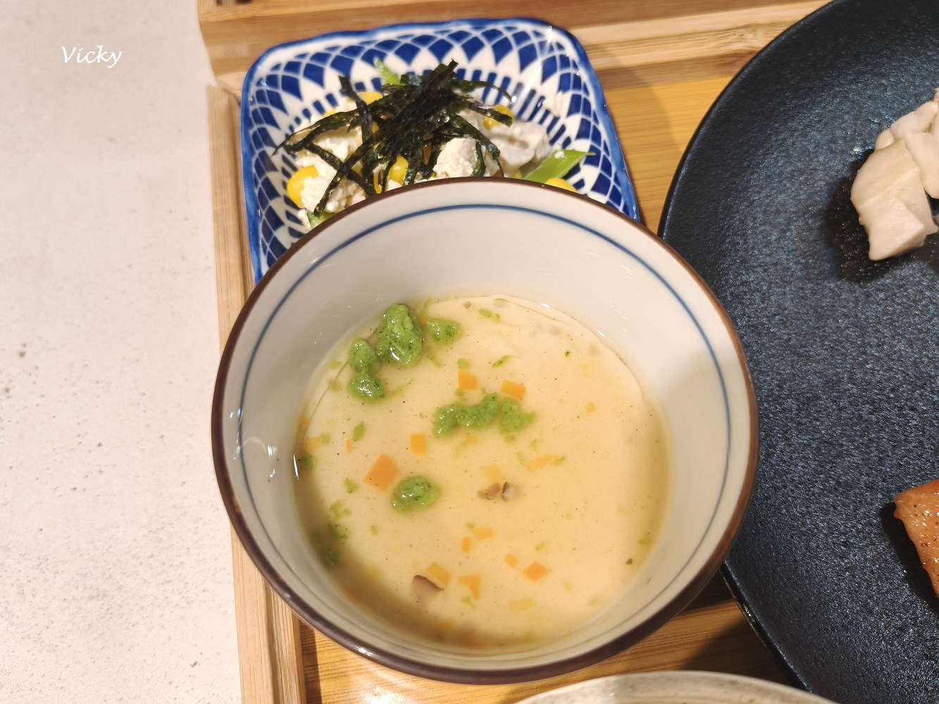 台南大學美食︱桃子手作料理:慶中街上職人手作定食推薦,漫步校園旁的文青溫馨好滋味,附菜單 台南大學美食︱桃子手作料理:慶中街上職人手作定食推薦,漫步校園旁的文青溫馨好滋味,附菜單