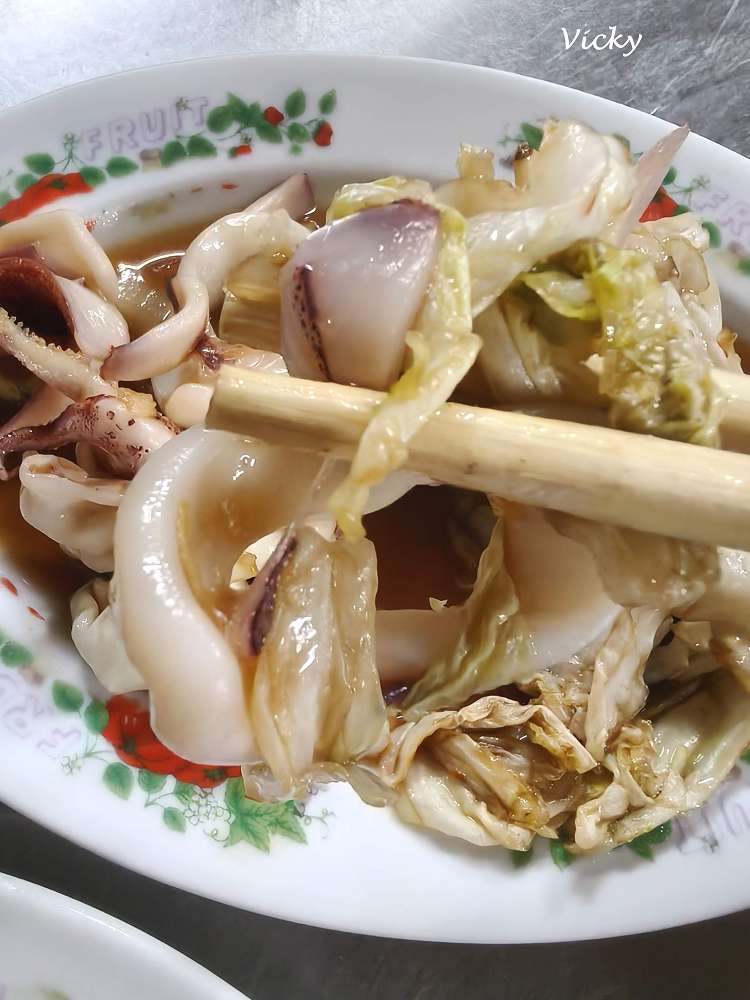 網站近期文章：台南南區必吃︱好好吃鱔魚意麵：台南在地人私藏！鑊氣十足、鮮甜爽脆，金華路上低調卻驚豔的深夜美味，附菜單