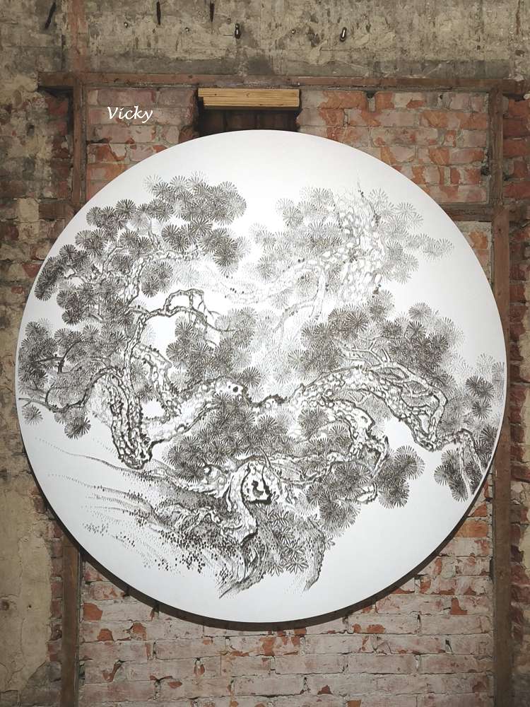 台南中西區老屋咖啡︱B.B. Cafe 小黑熊咖啡：走進台南民權路的歷史摺頁，與藝文展覽、老屋咖啡來一場驚喜邂逅