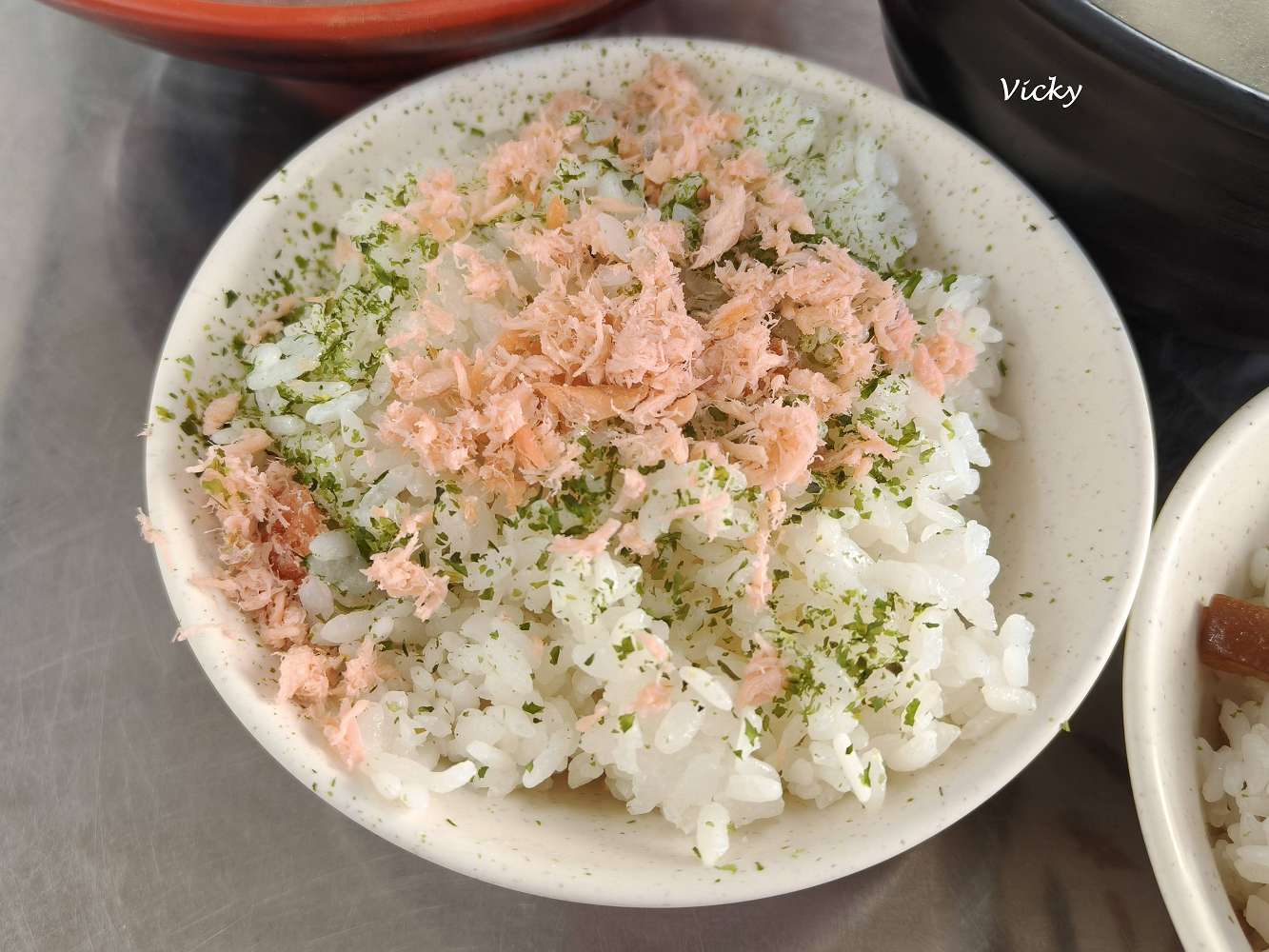 網站近期文章：台南美食︱台灣鮮魚湯 肉燥飯（府前 創始店）：在地人激推鮮甜鱸魚湯，比牛肉湯更清爽的早午餐首選，附菜單