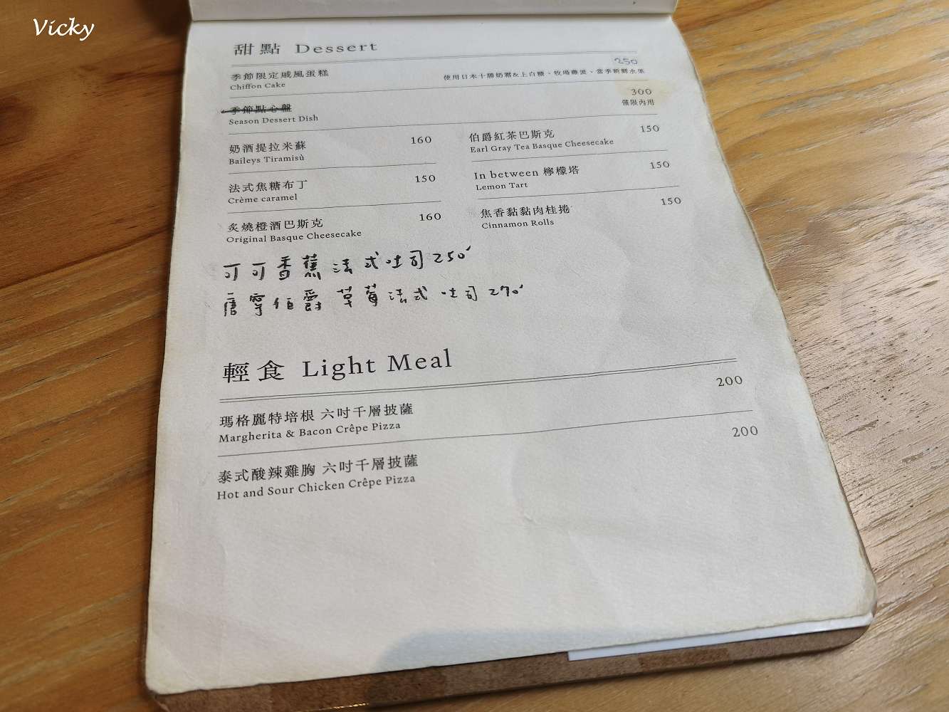 台南中西區咖啡廳推薦｜IBT COffee：隱身老宅的工業風秘境，別有洞天的設計美學，在溫潤工業風中享受靜謐的午後時光