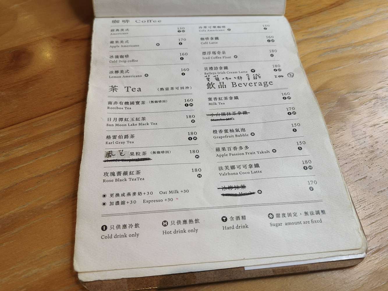 台南中西區咖啡廳推薦｜IBT COffee：隱身老宅的工業風秘境，別有洞天的設計美學，在溫潤工業風中享受靜謐的午後時光