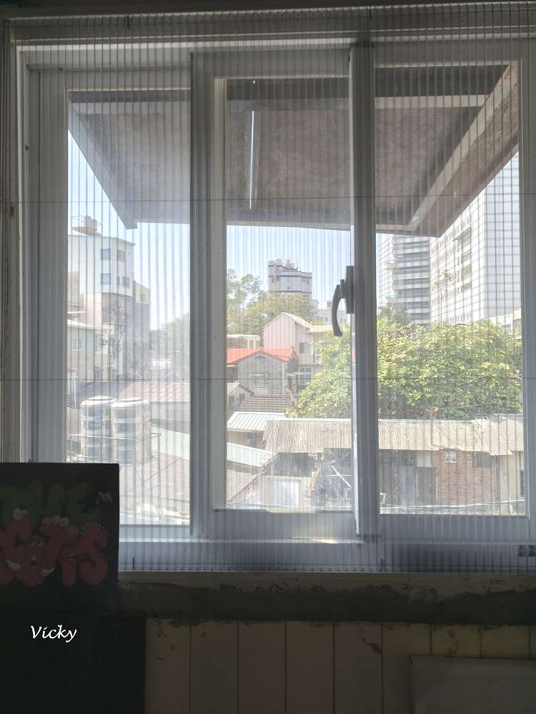 台南冰店推薦|美雪冰菓室 2.0:隱身中西區巷弄的廢墟感老宅,尋覓最純粹的手工布丁滋味,附菜單 台南冰店推薦|美雪冰菓室 2.0:隱身中西區巷弄的廢墟感老宅,尋覓最純粹的手工布丁滋味,附菜單