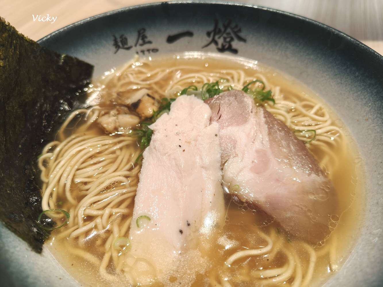 2026 台南旅遊新地標：台南三井OUTLET二期 開幕！LOPIA 超市、西松屋等 50 家新櫃位最強攻略