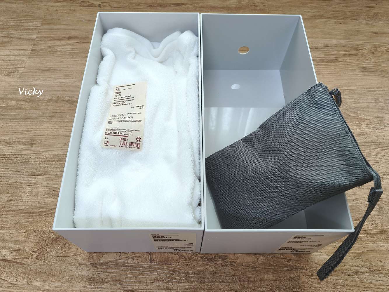 2026 台南旅遊新地標：台南三井OUTLET二期 開幕！LOPIA 超市、西松屋等 50 家新櫃位最強攻略