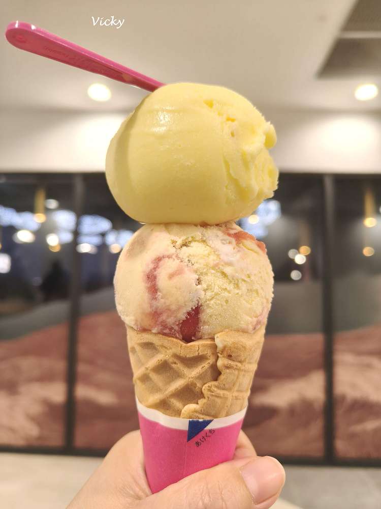 2026 台南旅遊新地標：台南三井OUTLET二期 開幕！LOPIA 超市、西松屋等 50 家新櫃位最強攻略