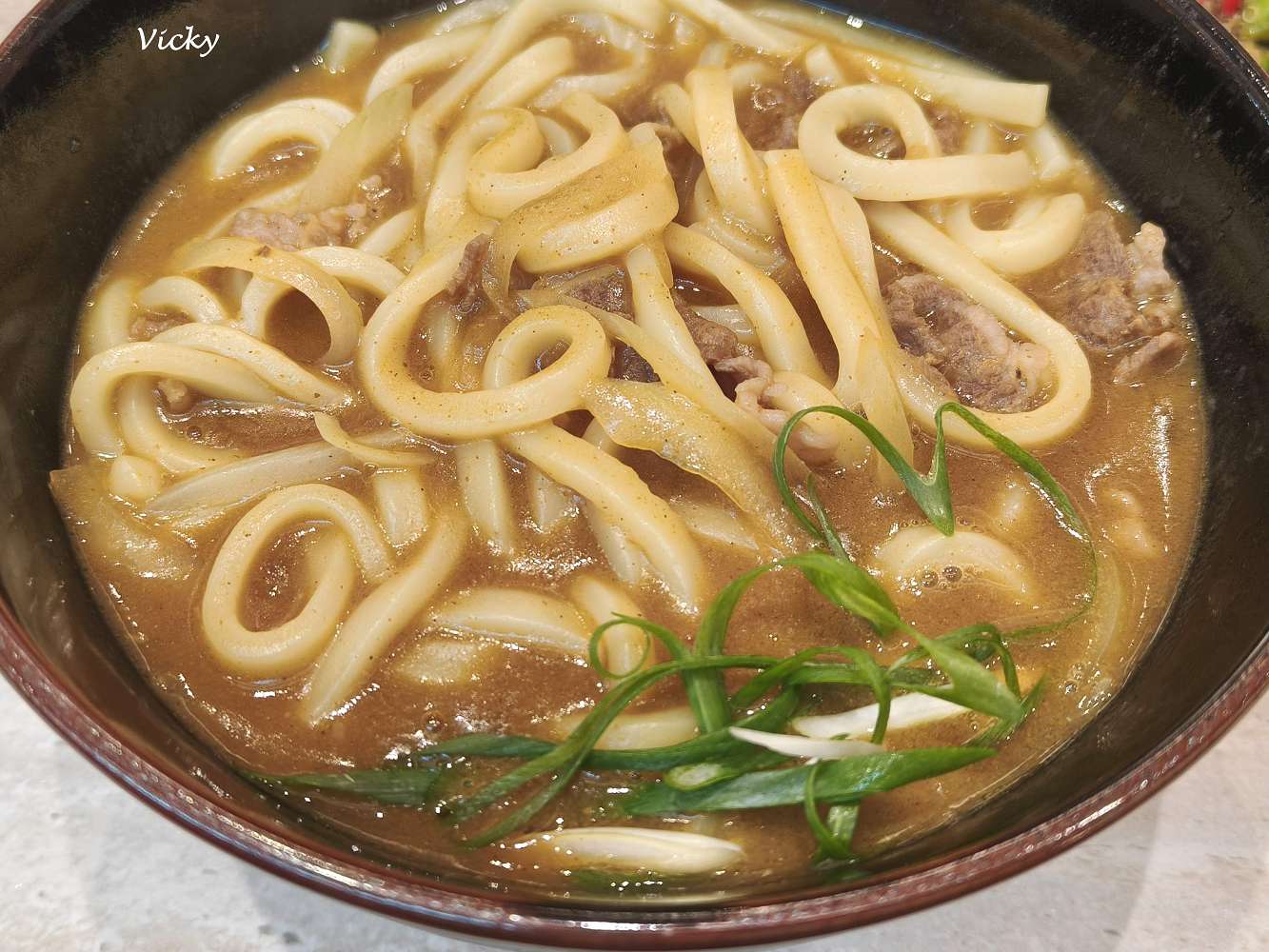 2026 台南旅遊新地標：台南三井OUTLET二期 開幕！LOPIA 超市、西松屋等 50 家新櫃位最強攻略