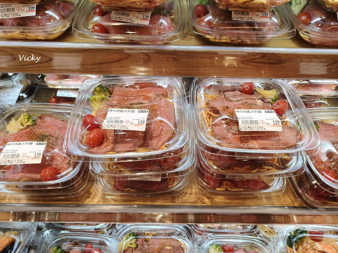 2026 台南旅遊新地標：台南三井OUTLET二期 開幕！LOPIA 超市、西松屋等 50 家新櫃位最強攻略