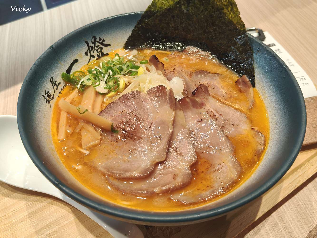 2026 台南旅遊新地標：台南三井OUTLET二期 開幕！LOPIA 超市、西松屋等 50 家新櫃位最強攻略