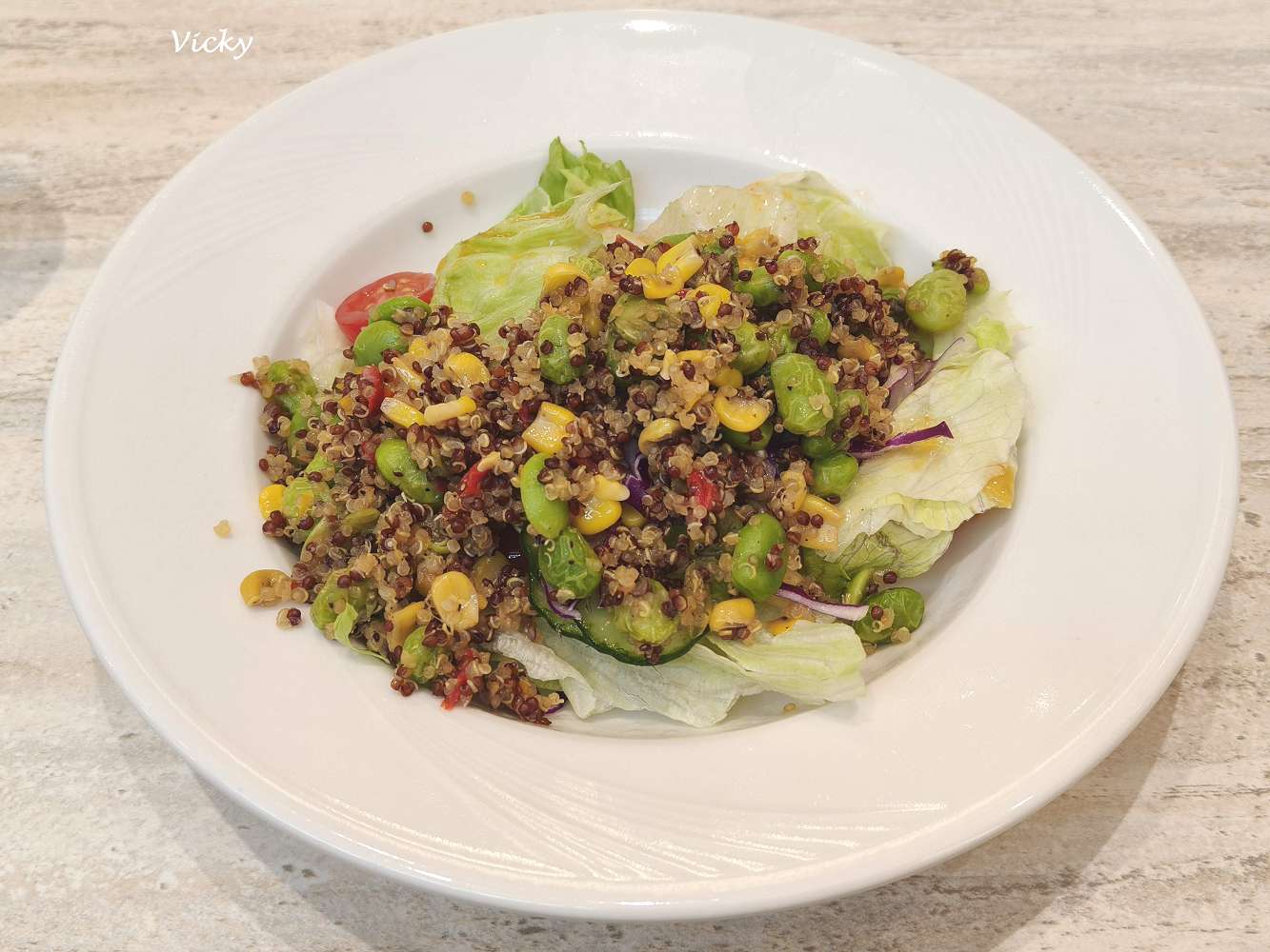 2026 台南旅遊新地標：台南三井OUTLET二期 開幕！LOPIA 超市、西松屋等 50 家新櫃位最強攻略