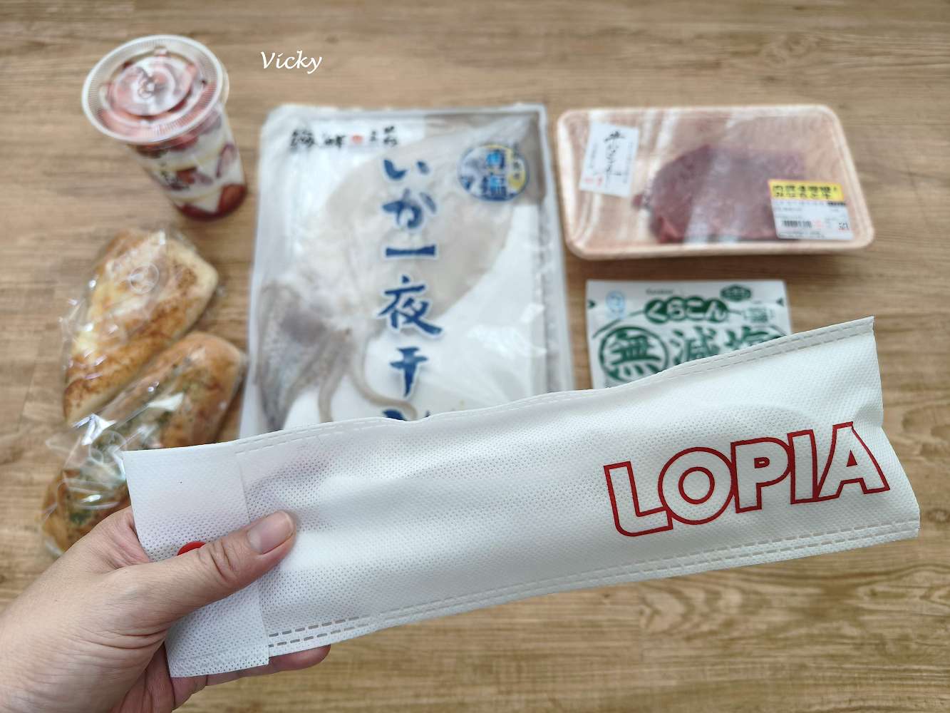 2026 台南旅遊新地標：台南三井OUTLET二期 開幕！LOPIA 超市、西松屋等 50 家新櫃位最強攻略