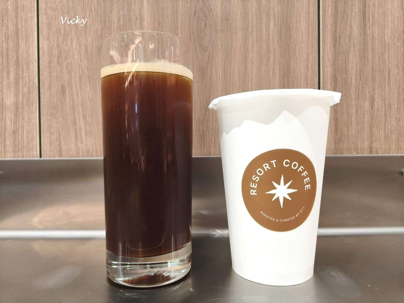 2026 台南旅遊新地標：台南三井OUTLET二期 開幕！LOPIA 超市、西松屋等 50 家新櫃位最強攻略