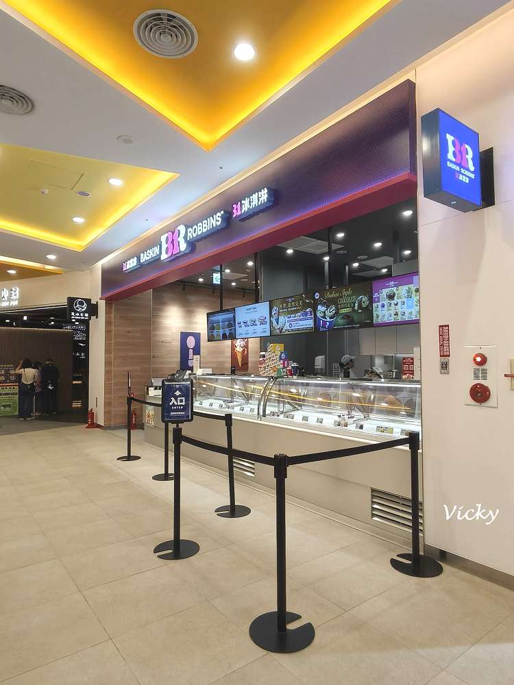 2026 台南旅遊新地標：台南三井OUTLET二期 開幕！LOPIA 超市、西松屋等 50 家新櫃位最強攻略