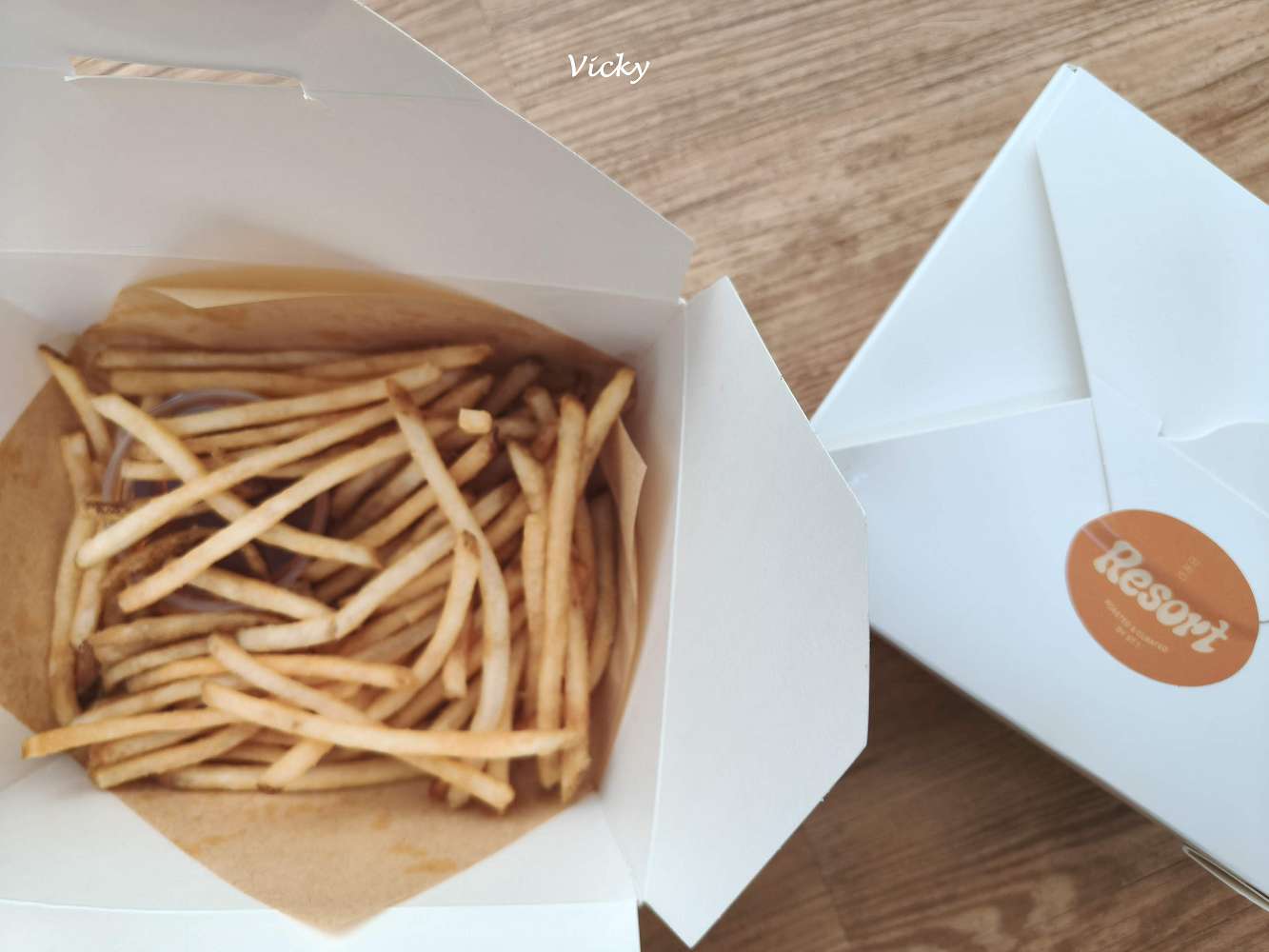 2026 台南旅遊新地標：台南三井OUTLET二期 開幕！LOPIA 超市、西松屋等 50 家新櫃位最強攻略