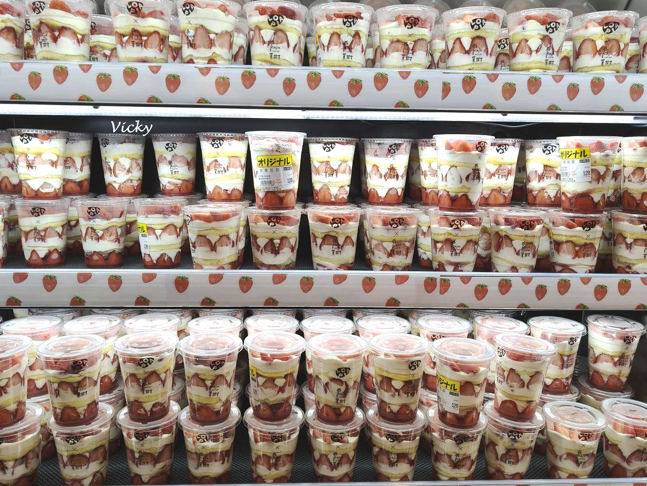 2026 台南旅遊新地標：台南三井OUTLET二期 開幕！LOPIA 超市、西松屋等 50 家新櫃位最強攻略