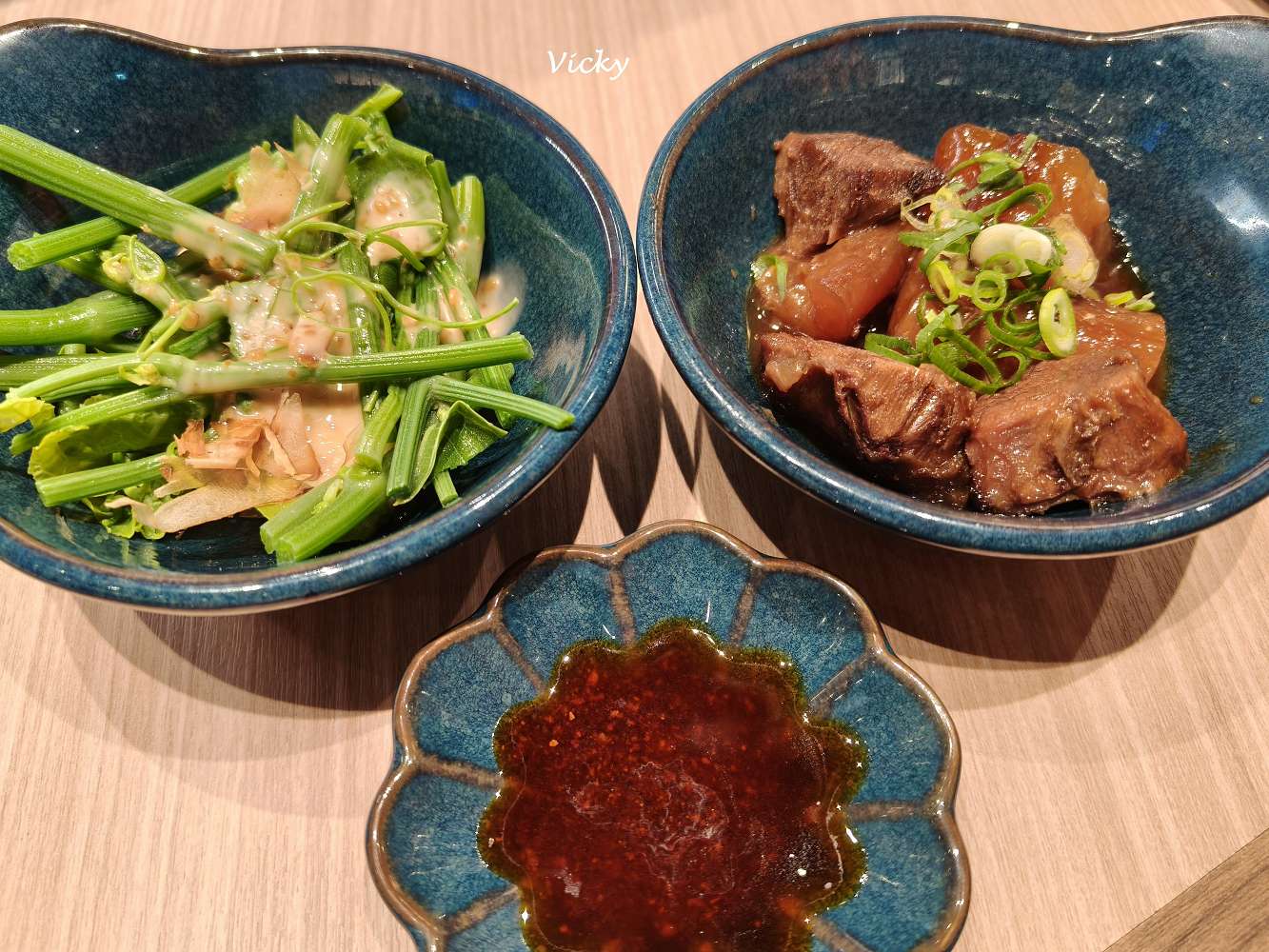 2026 台南旅遊新地標：台南三井OUTLET二期 開幕！LOPIA 超市、西松屋等 50 家新櫃位最強攻略