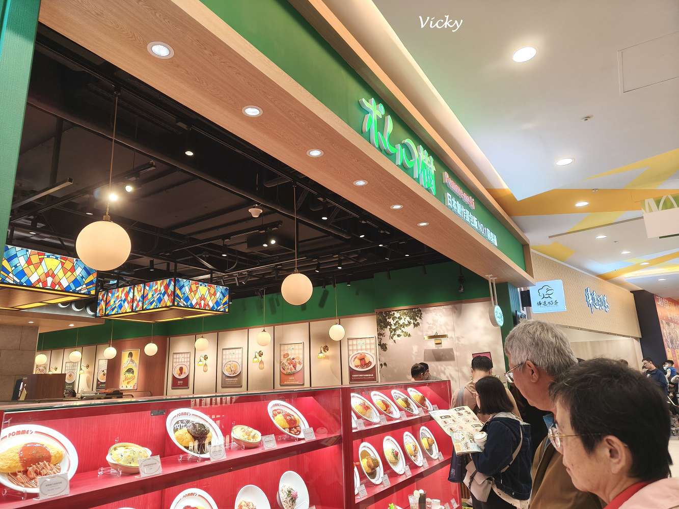 2026 台南旅遊新地標：台南三井OUTLET二期 開幕！LOPIA 超市、西松屋等 50 家新櫃位最強攻略