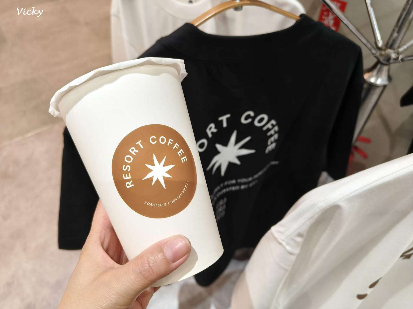 2026 台南旅遊新地標：台南三井OUTLET二期 開幕！LOPIA 超市、西松屋等 50 家新櫃位最強攻略