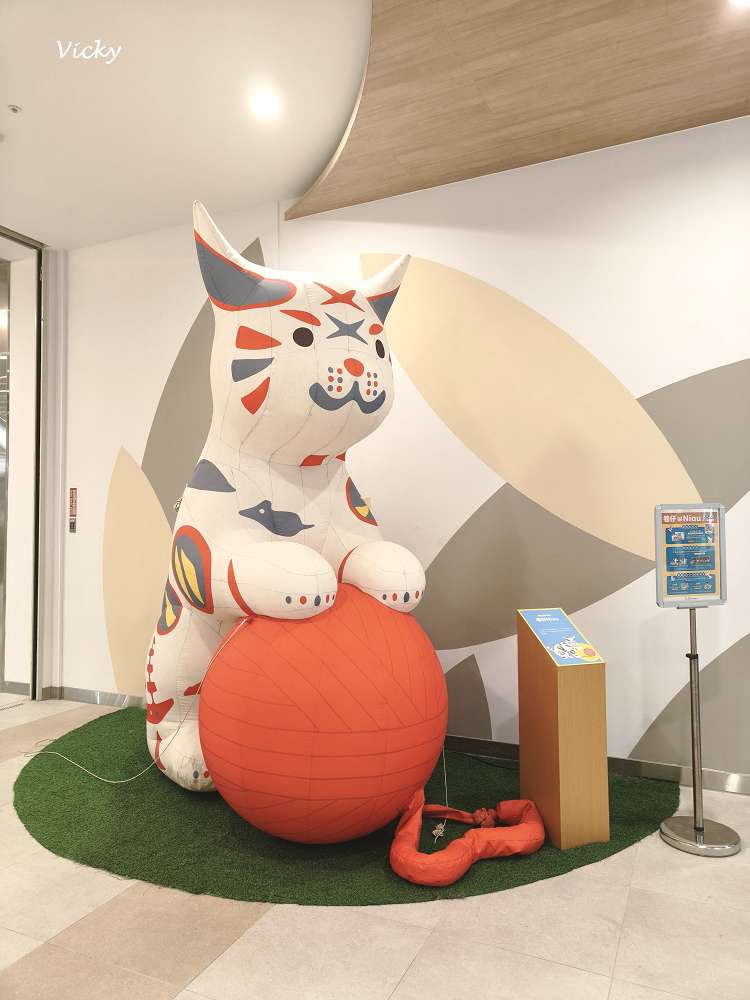 2026 台南旅遊新地標：台南三井OUTLET二期 開幕！LOPIA 超市、西松屋等 50 家新櫃位最強攻略