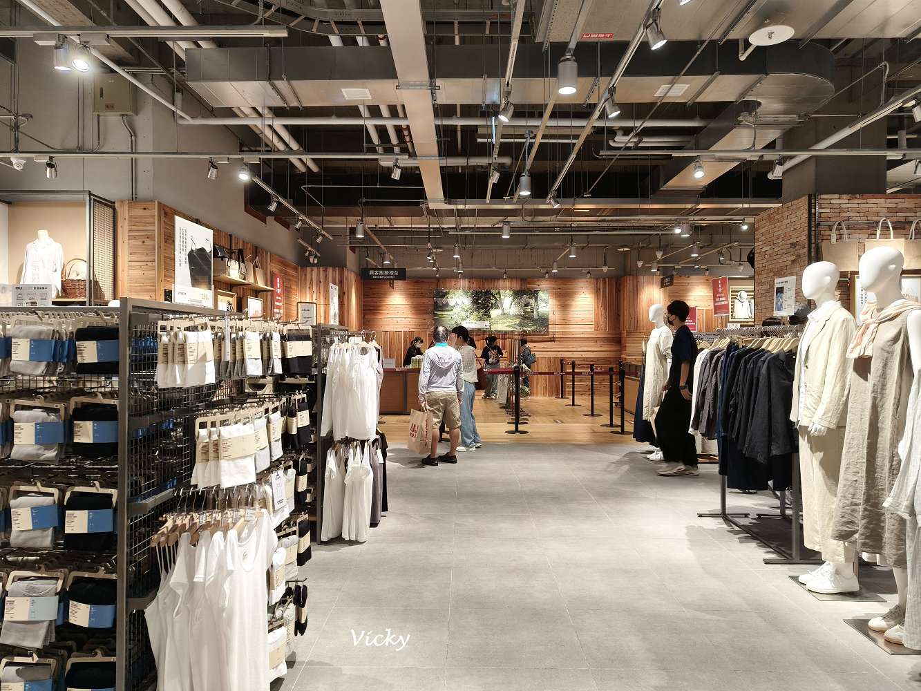 2026 台南旅遊新地標：台南三井OUTLET二期 開幕！LOPIA 超市、西松屋等 50 家新櫃位最強攻略