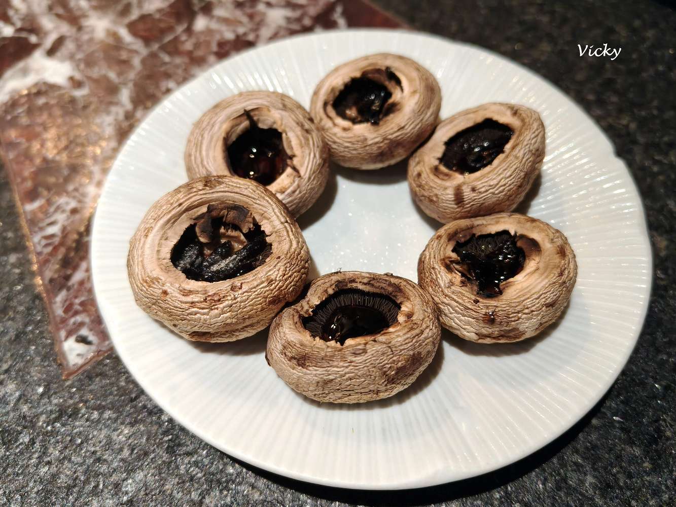 台南燒肉推薦︱Pankoko燒肉會所：第一名燒肉店！職人代烤極致和牛，厚切牛舌與月見拌飯的銷魂紀錄