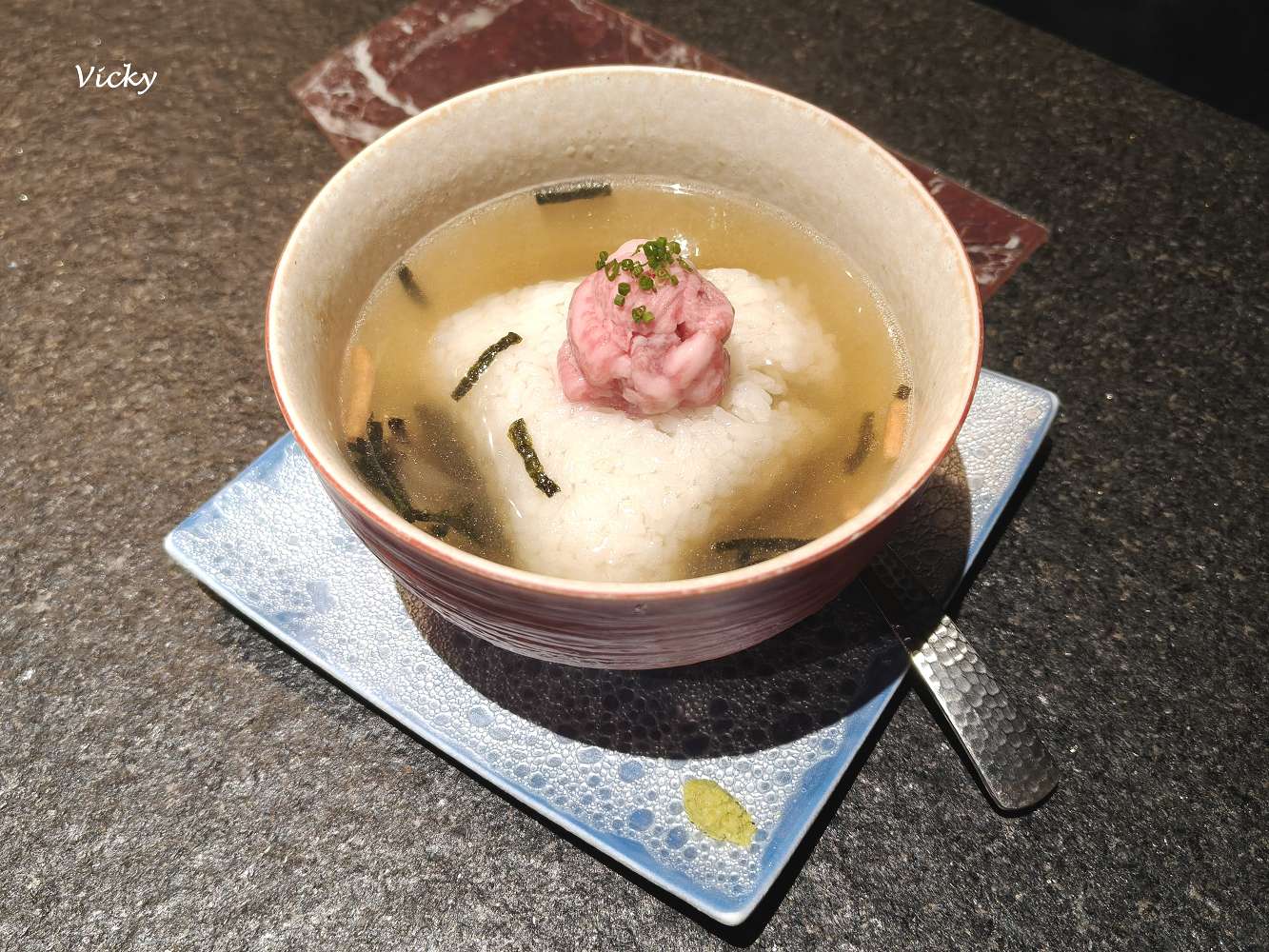 台南燒肉推薦︱Pankoko燒肉會所：第一名燒肉店！職人代烤極致和牛，厚切牛舌與月見拌飯的銷魂紀錄