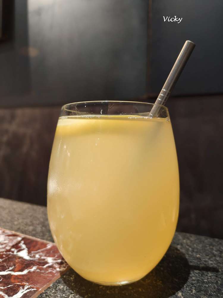 台南燒肉推薦︱Pankoko燒肉會所：第一名燒肉店！職人代烤極致和牛，厚切牛舌與月見拌飯的銷魂紀錄