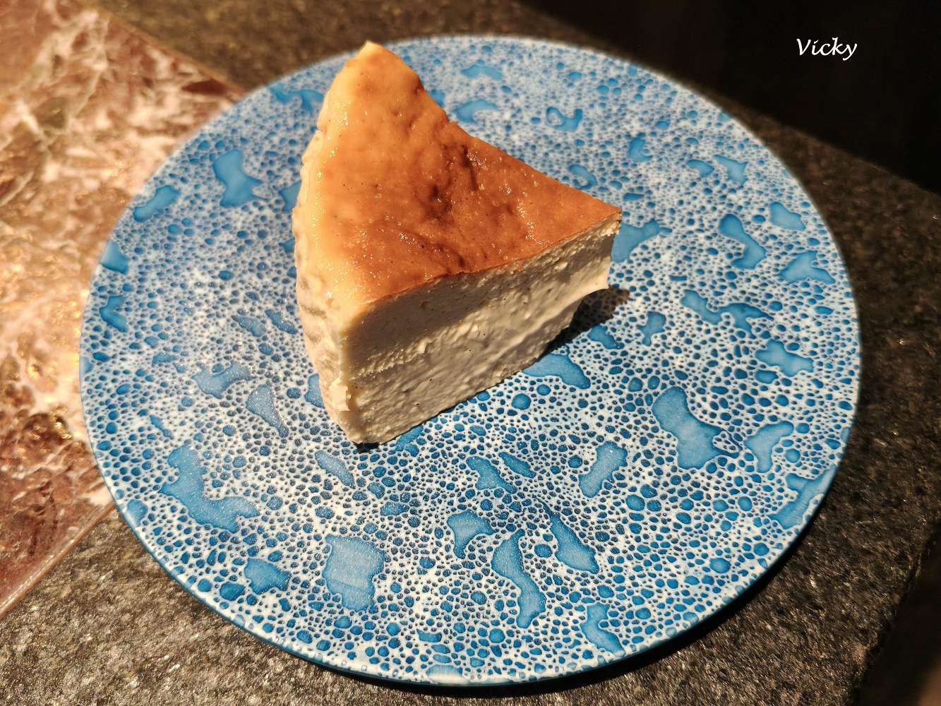 台南燒肉推薦︱Pankoko燒肉會所：第一名燒肉店！職人代烤極致和牛，厚切牛舌與月見拌飯的銷魂紀錄