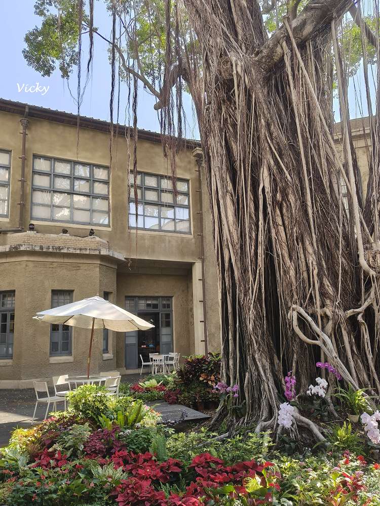 臺南市美術館︱2026 最新展覽:從餐桌到神桌的藝術連結,食物控必看的療癒系工藝美學 臺南市美術館︱2026 最新展覽:從餐桌到神桌的藝術連結,食物控必看的療癒系工藝美學