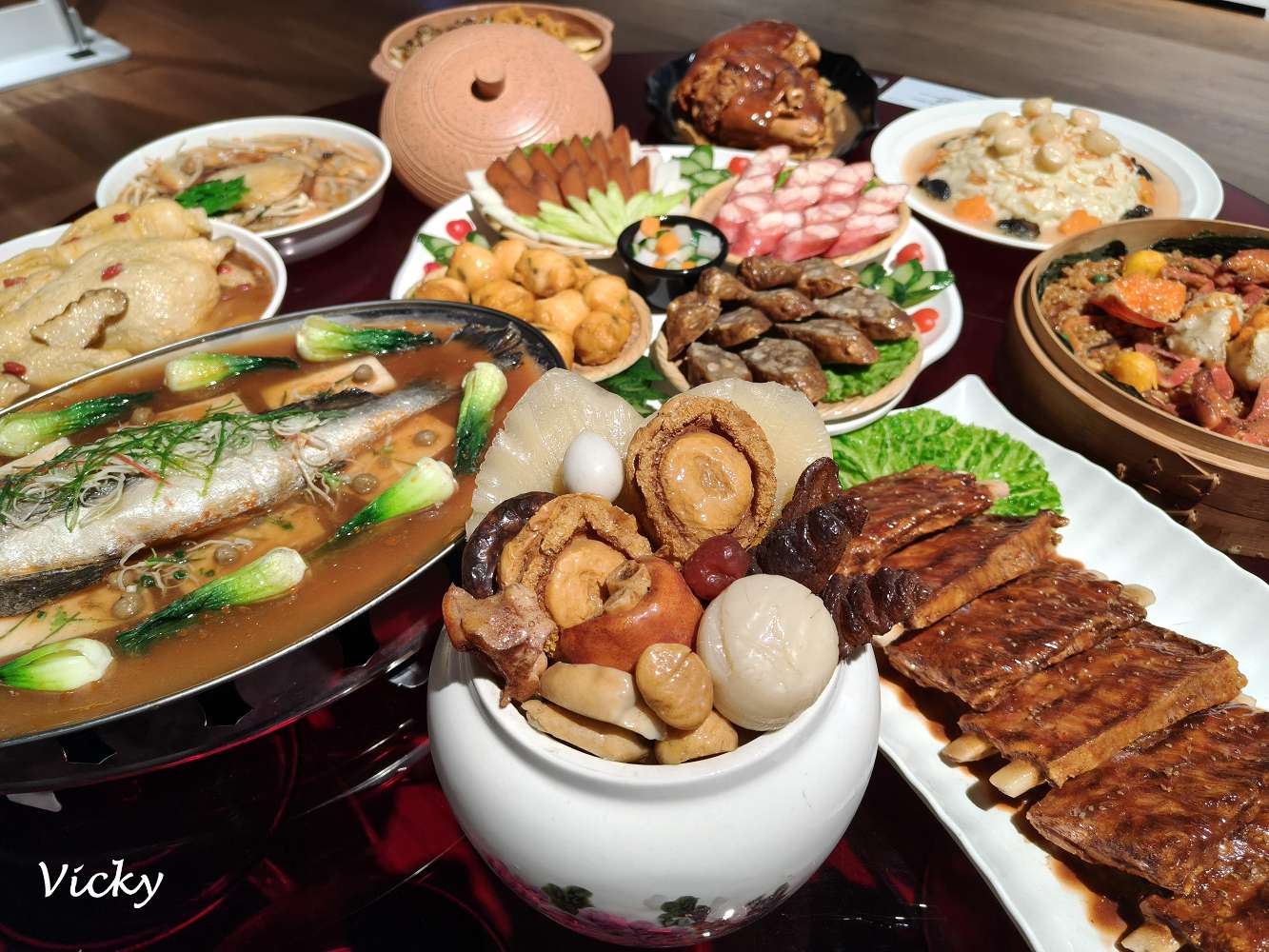 臺南市美術館︱2026 最新展覽:從餐桌到神桌的藝術連結,食物控必看的療癒系工藝美學 臺南市美術館︱2026 最新展覽:從餐桌到神桌的藝術連結,食物控必看的療癒系工藝美學