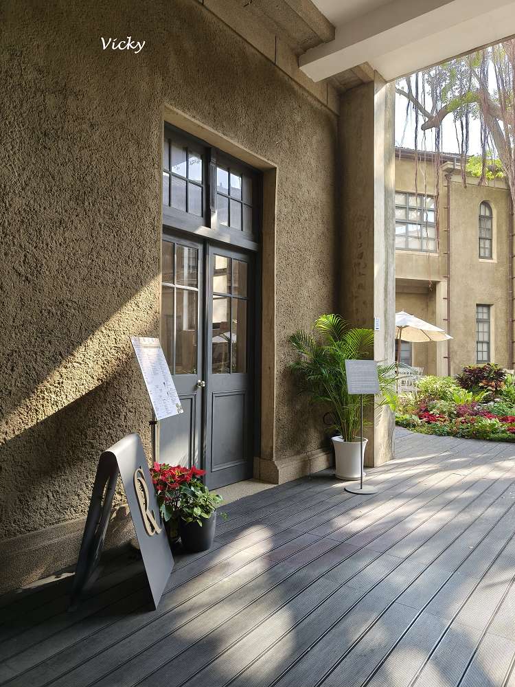 臺南市美術館︱2026 最新展覽:從餐桌到神桌的藝術連結,食物控必看的療癒系工藝美學 臺南市美術館︱2026 最新展覽:從餐桌到神桌的藝術連結,食物控必看的療癒系工藝美學