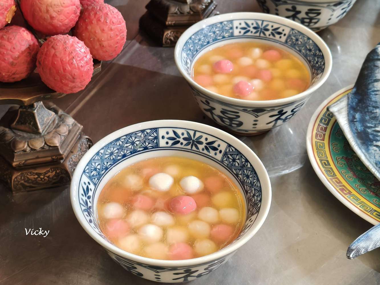 臺南市美術館︱2026 最新展覽:從餐桌到神桌的藝術連結,食物控必看的療癒系工藝美學 臺南市美術館︱2026 最新展覽:從餐桌到神桌的藝術連結,食物控必看的療癒系工藝美學