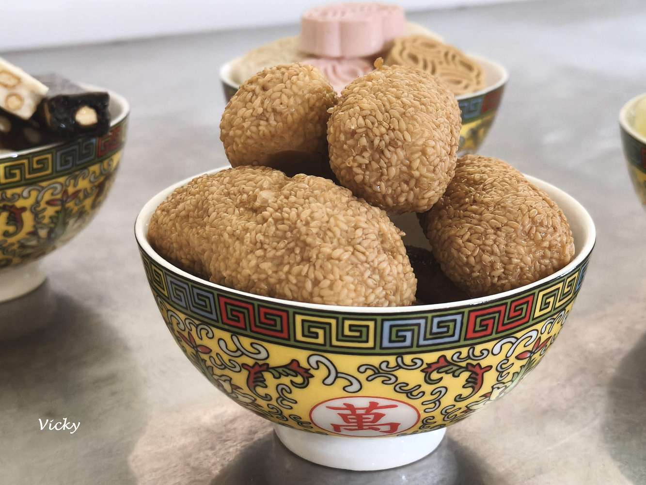 臺南市美術館︱2026 最新展覽：從餐桌到神桌的藝術連結，食物控必看的療癒系工藝美學