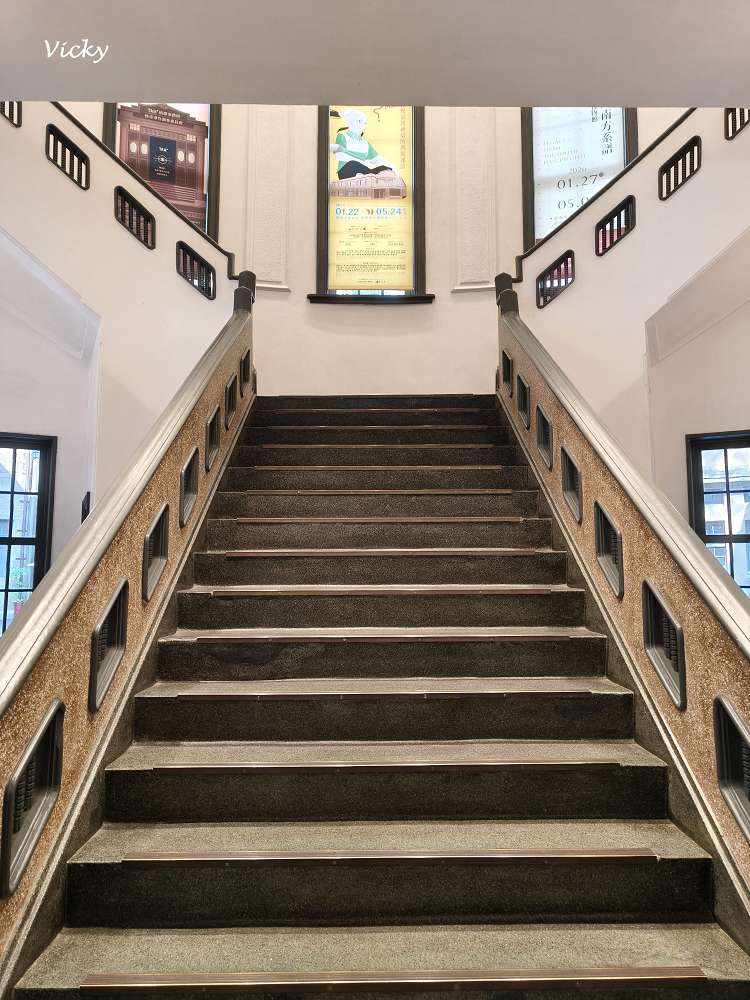 臺南市美術館︱2026 最新展覽：從餐桌到神桌的藝術連結，食物控必看的療癒系工藝美學