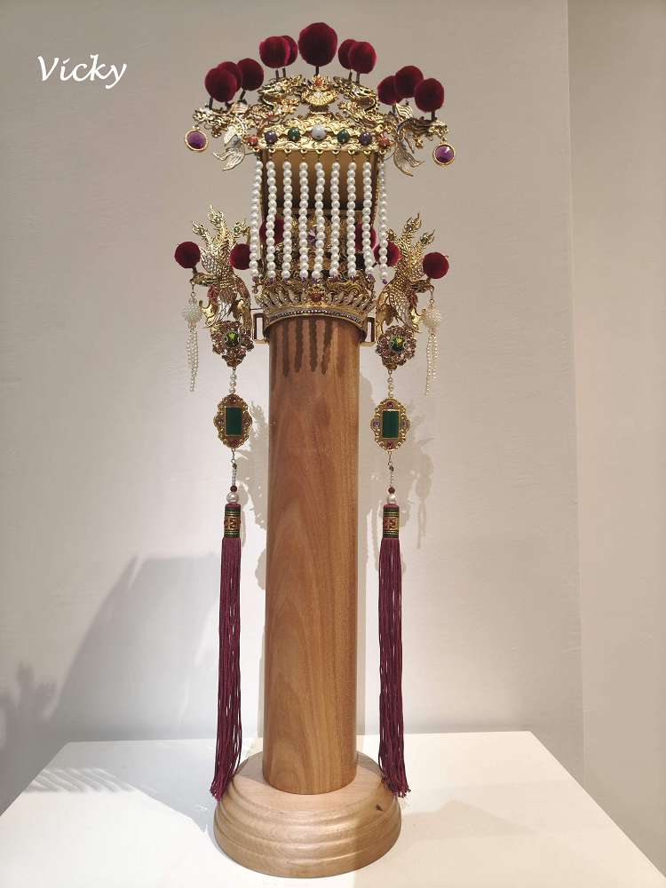 臺南市美術館︱2026 最新展覽:從餐桌到神桌的藝術連結,食物控必看的療癒系工藝美學 臺南市美術館︱2026 最新展覽:從餐桌到神桌的藝術連結,食物控必看的療癒系工藝美學