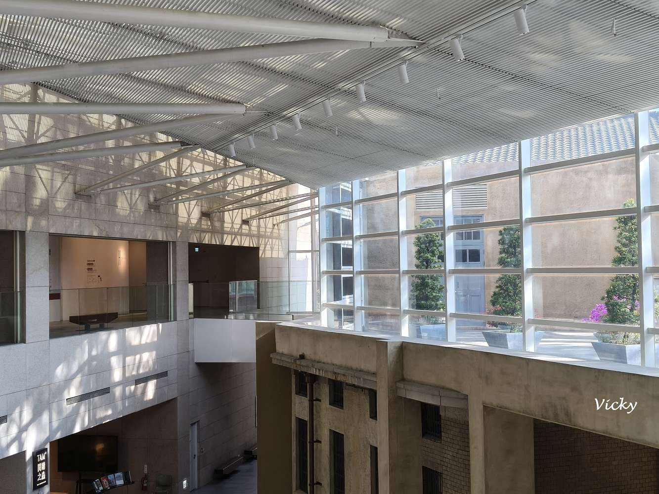 臺南市美術館︱2026 最新展覽:從餐桌到神桌的藝術連結,食物控必看的療癒系工藝美學 臺南市美術館︱2026 最新展覽:從餐桌到神桌的藝術連結,食物控必看的療癒系工藝美學