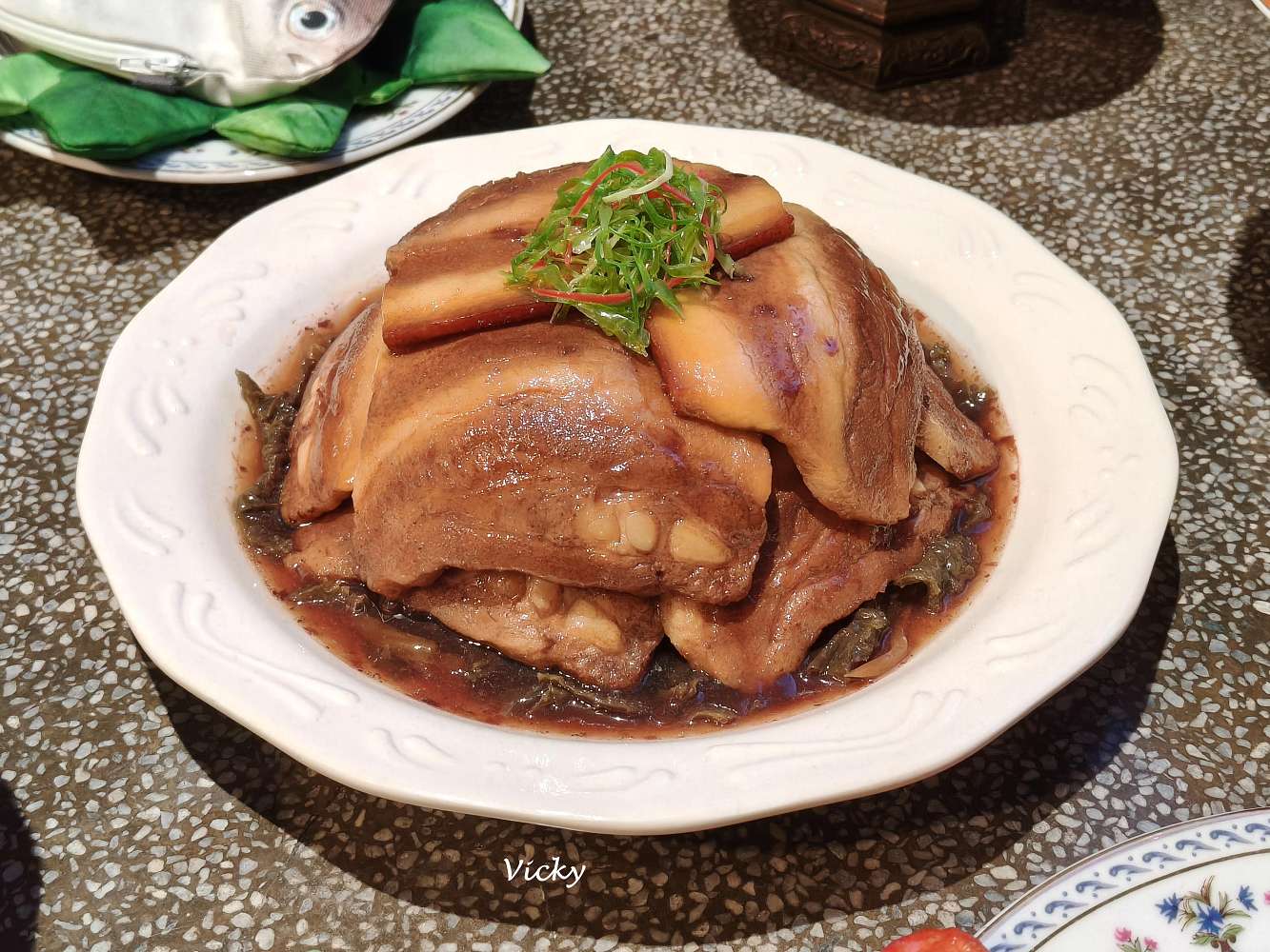 臺南市美術館︱2026 最新展覽:從餐桌到神桌的藝術連結,食物控必看的療癒系工藝美學 臺南市美術館︱2026 最新展覽:從餐桌到神桌的藝術連結,食物控必看的療癒系工藝美學