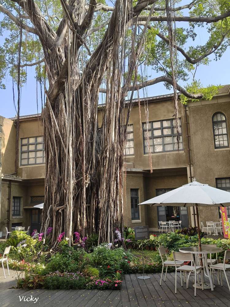 臺南市美術館︱2026 最新展覽:從餐桌到神桌的藝術連結,食物控必看的療癒系工藝美學 臺南市美術館︱2026 最新展覽:從餐桌到神桌的藝術連結,食物控必看的療癒系工藝美學