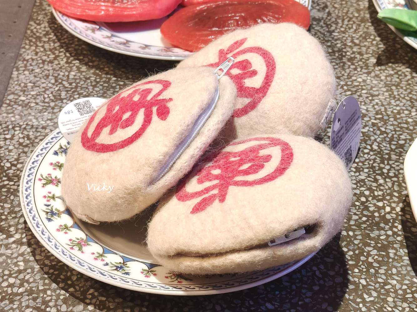 臺南市美術館︱2026 最新展覽:從餐桌到神桌的藝術連結,食物控必看的療癒系工藝美學 臺南市美術館︱2026 最新展覽:從餐桌到神桌的藝術連結,食物控必看的療癒系工藝美學