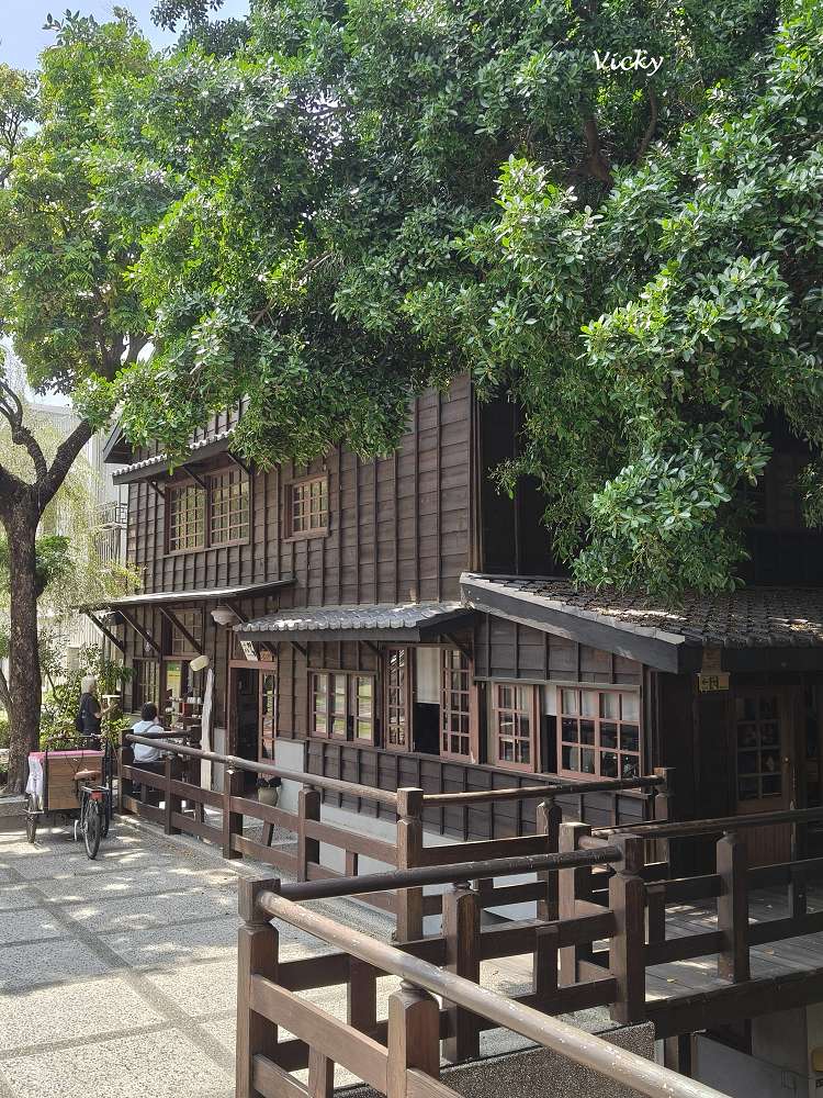 台南中西區一日遊︱吳園週邊隱藏版巷弄散策:12個必訪景點、老屋咖啡與古蹟地圖全攻略! 台南中西區一日遊︱吳園週邊隱藏版巷弄散策:12個必訪景點、老屋咖啡與古蹟地圖全攻略!