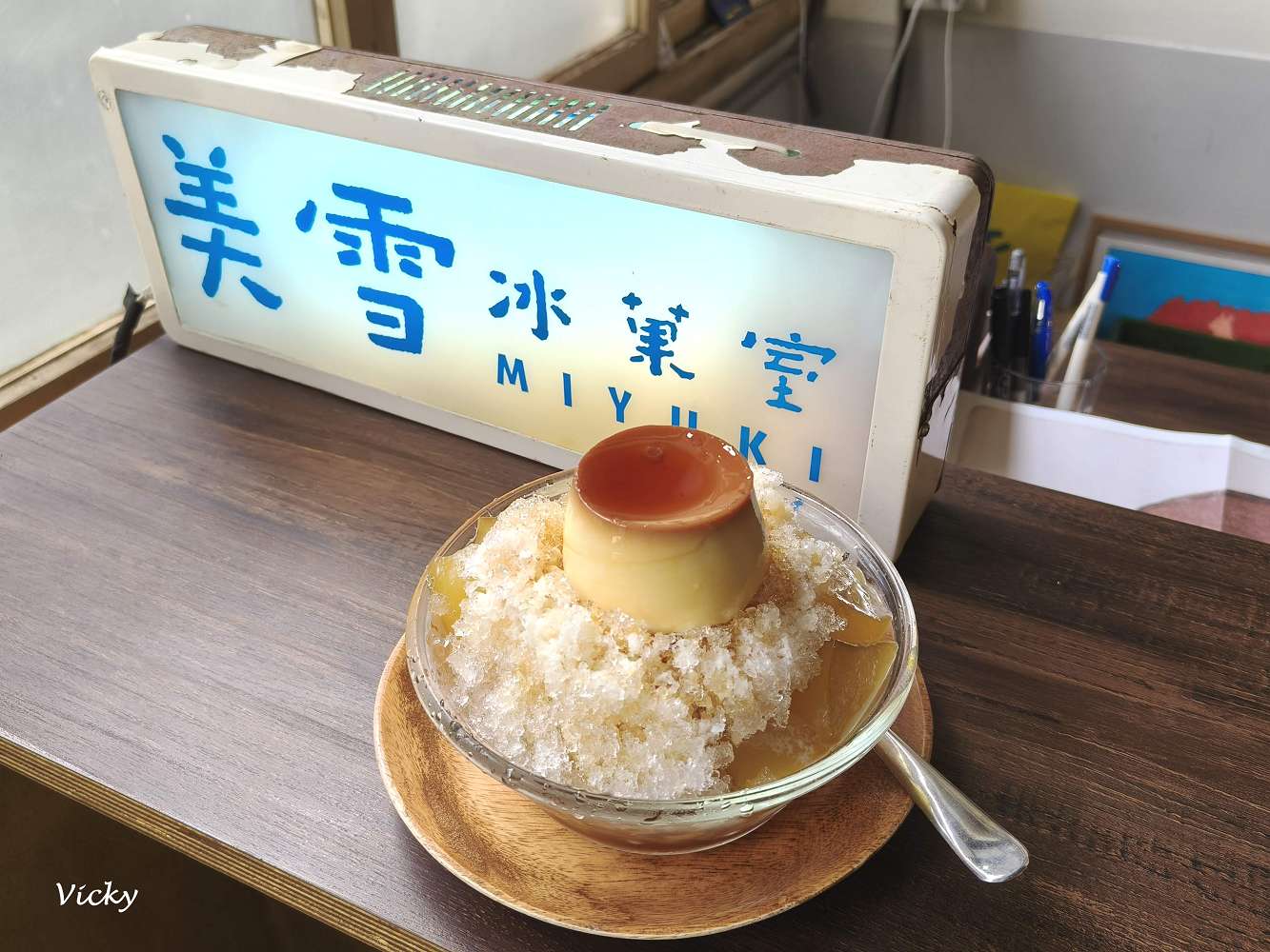 台南中西區一日遊︱吳園週邊隱藏版巷弄散策:12個必訪景點、老屋咖啡與古蹟地圖全攻略! 台南中西區一日遊︱吳園週邊隱藏版巷弄散策:12個必訪景點、老屋咖啡與古蹟地圖全攻略!