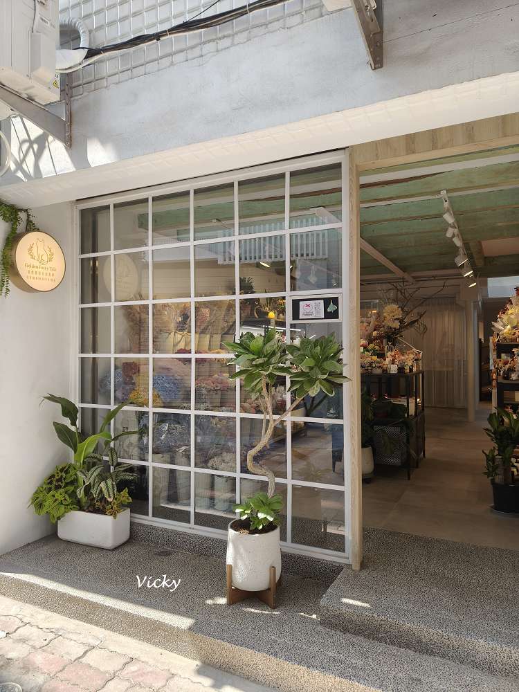 台南中西區一日遊︱吳園週邊隱藏版巷弄散策:12個必訪景點、老屋咖啡與古蹟地圖全攻略! 台南中西區一日遊︱吳園週邊隱藏版巷弄散策:12個必訪景點、老屋咖啡與古蹟地圖全攻略!