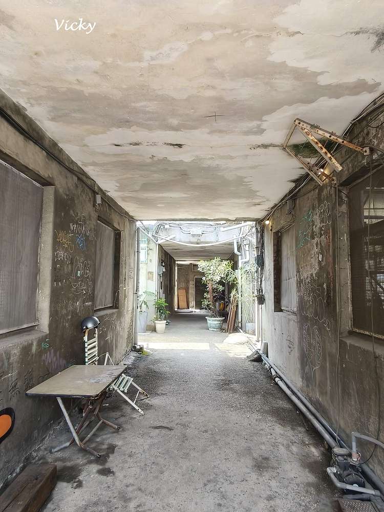 台南中西區一日遊︱吳園週邊隱藏版巷弄散策:12個必訪景點、老屋咖啡與古蹟地圖全攻略! 台南中西區一日遊︱吳園週邊隱藏版巷弄散策:12個必訪景點、老屋咖啡與古蹟地圖全攻略!