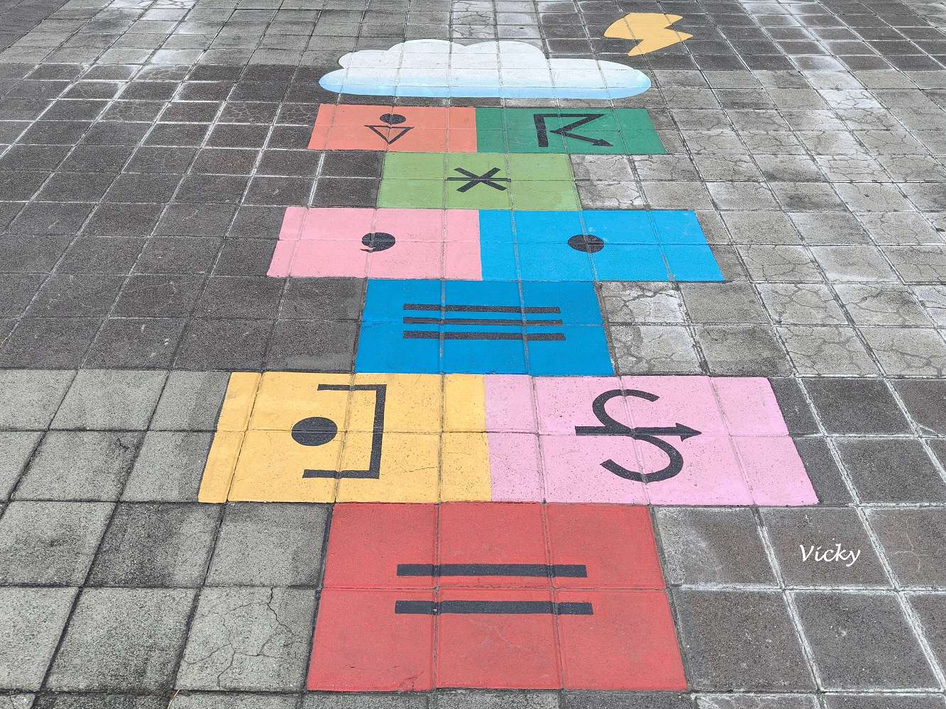 台南中西區一日遊︱吳園週邊隱藏版巷弄散策:12個必訪景點、老屋咖啡與古蹟地圖全攻略! 台南中西區一日遊︱吳園週邊隱藏版巷弄散策:12個必訪景點、老屋咖啡與古蹟地圖全攻略!