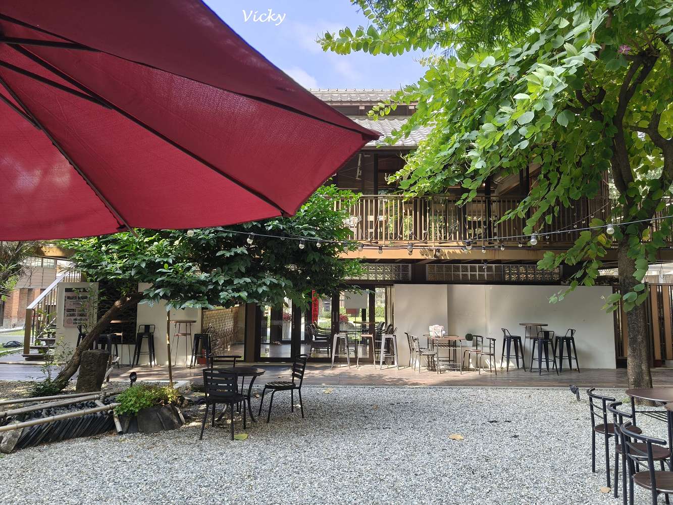 台南中西區一日遊︱吳園週邊隱藏版巷弄散策:12個必訪景點、老屋咖啡與古蹟地圖全攻略! 台南中西區一日遊︱吳園週邊隱藏版巷弄散策:12個必訪景點、老屋咖啡與古蹟地圖全攻略!