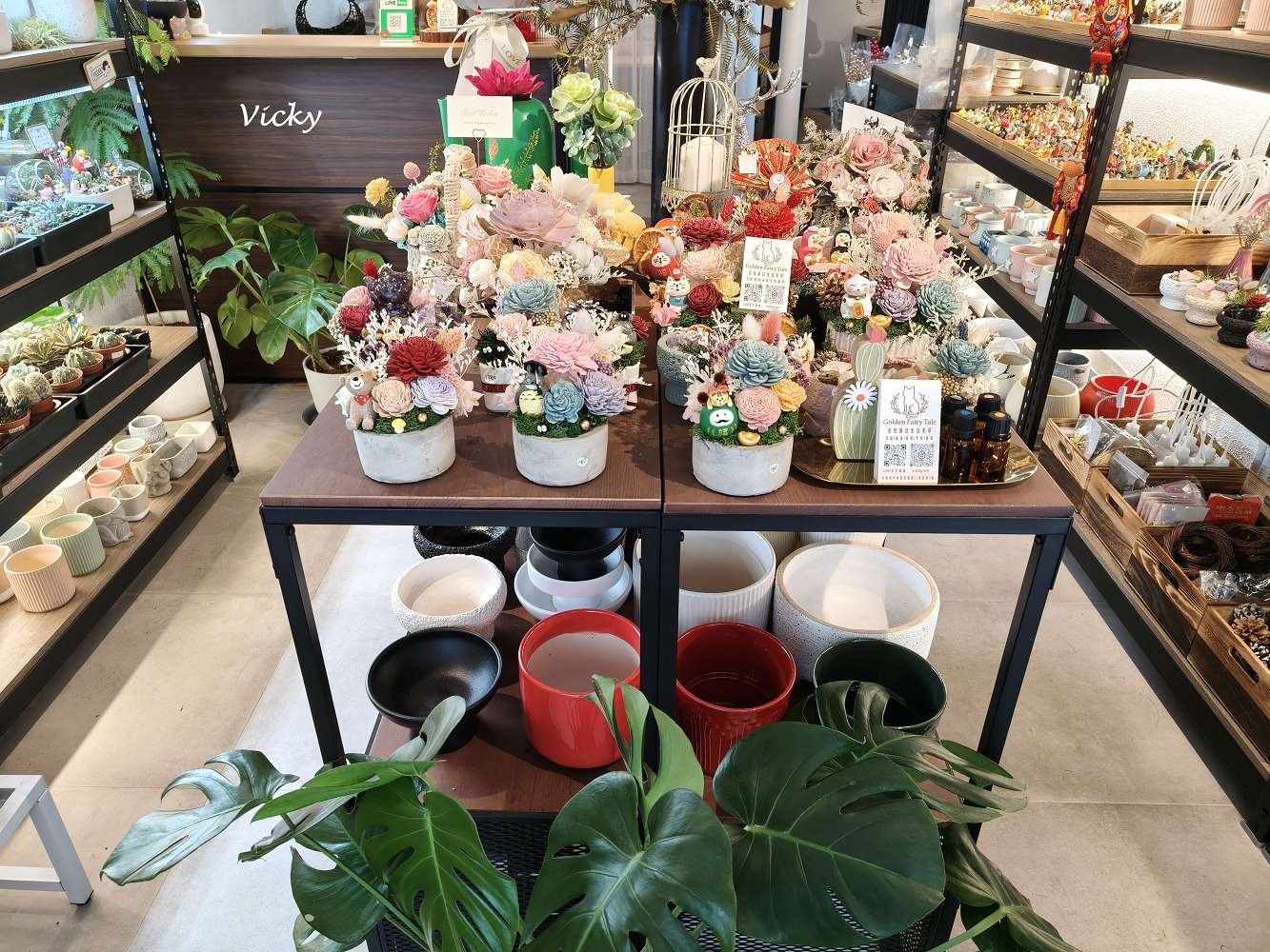 台南中西區一日遊︱吳園週邊隱藏版巷弄散策:12個必訪景點、老屋咖啡與古蹟地圖全攻略! 台南中西區一日遊︱吳園週邊隱藏版巷弄散策:12個必訪景點、老屋咖啡與古蹟地圖全攻略!