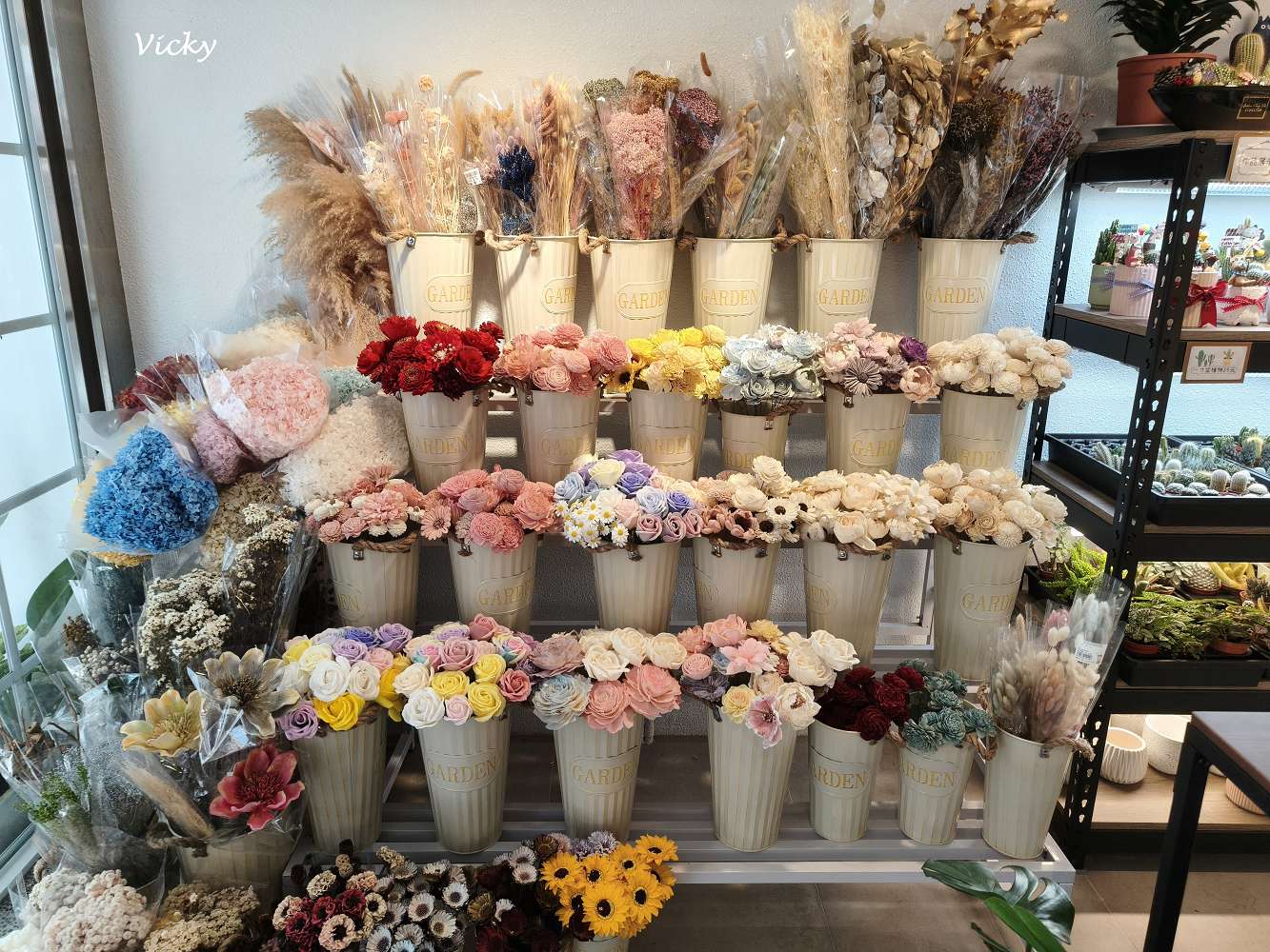 台南中西區一日遊︱吳園週邊隱藏版巷弄散策:12個必訪景點、老屋咖啡與古蹟地圖全攻略! 台南中西區一日遊︱吳園週邊隱藏版巷弄散策:12個必訪景點、老屋咖啡與古蹟地圖全攻略!