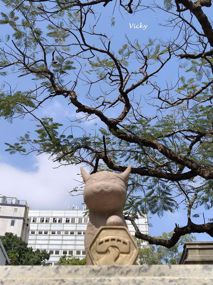 台南中西區景點︱吳園藝文中心、公會堂與奉茶.十八卯:隱身台南市中心的世外桃源,來一場穿越中西日的時空野餐吧 台南中西區景點︱吳園藝文中心、公會堂與奉茶.十八卯:隱身台南市中心的世外桃源,來一場穿越中西日的時空野餐吧