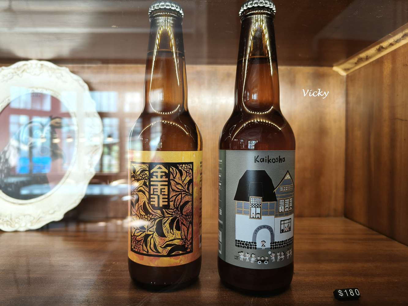 台南景點︱台南公園對面隱藏版古蹟！原日本陸軍台南偕行社：走進百年 CLUBHOUSE 享受極致 Chill 咖啡與藝術展覽