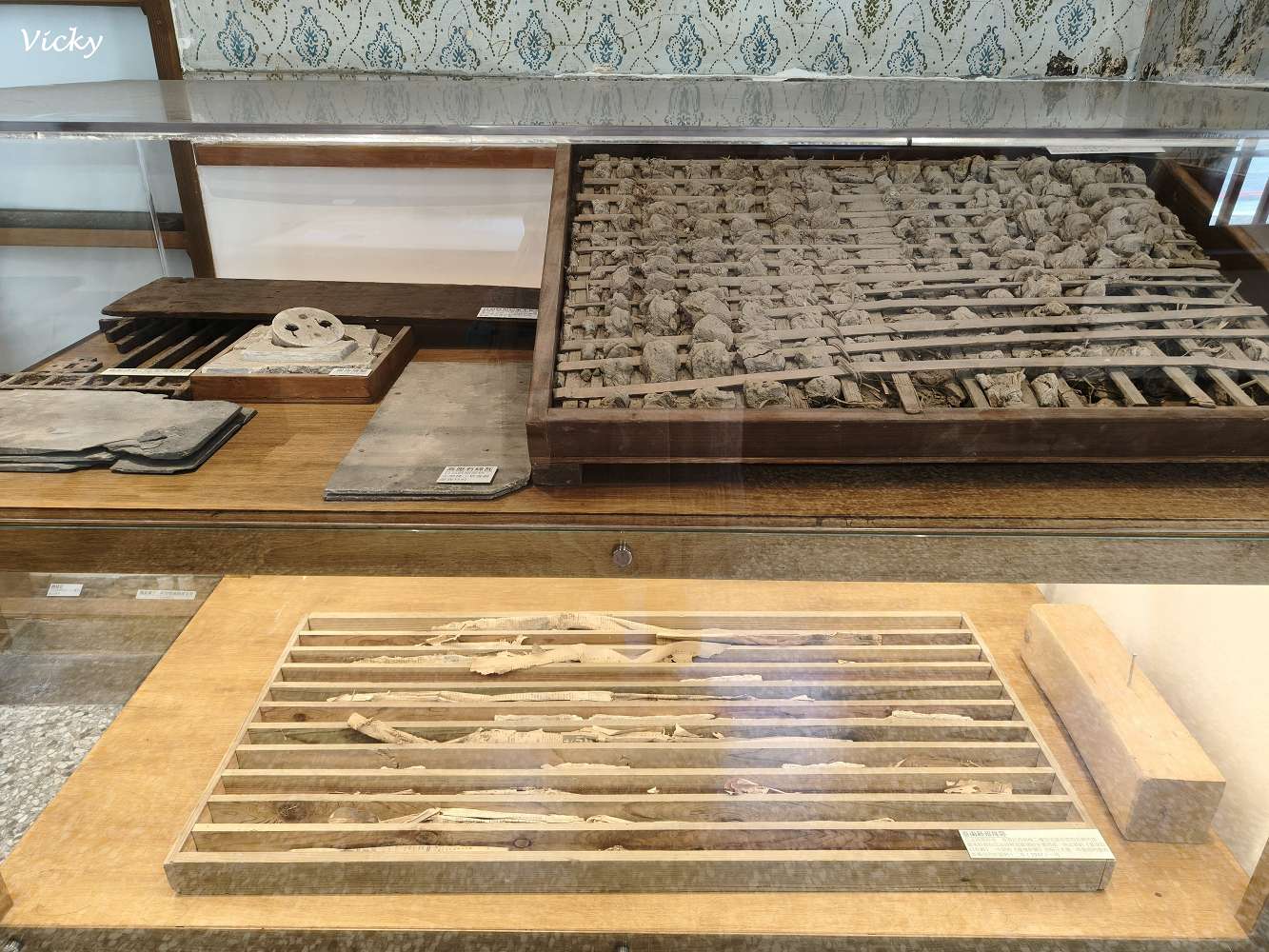 台南景點︱台南公園對面隱藏版古蹟！原日本陸軍台南偕行社：走進百年 CLUBHOUSE 享受極致 Chill 咖啡與藝術展覽